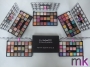 MAC Makeup Online 25 Colors Eyeshadow 26G 0.90Oz Sale